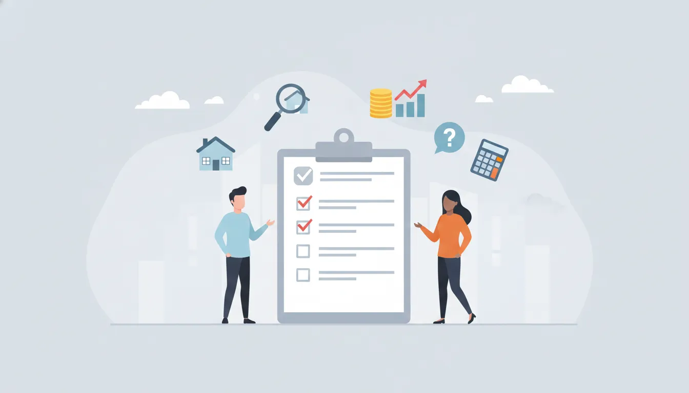 Evaluate Real Estate Deals Without Becoming an Expert